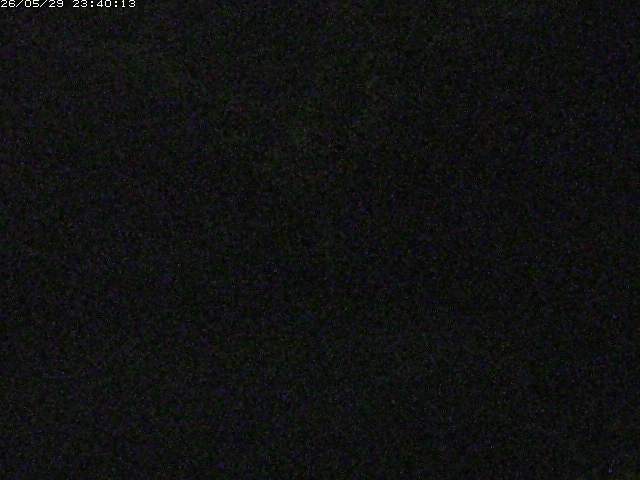 千代川２2026/05/30 3:30:00
