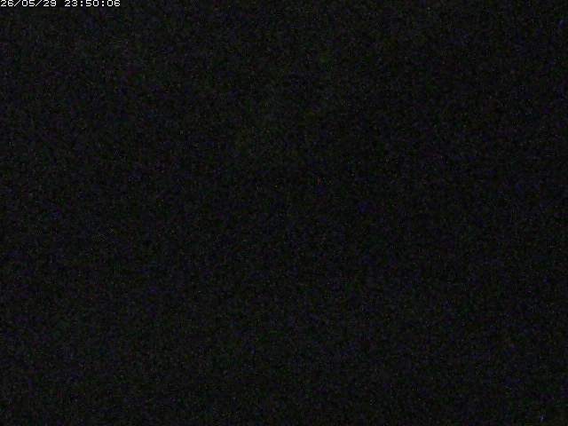 千代川２2026/05/30 3:30:00