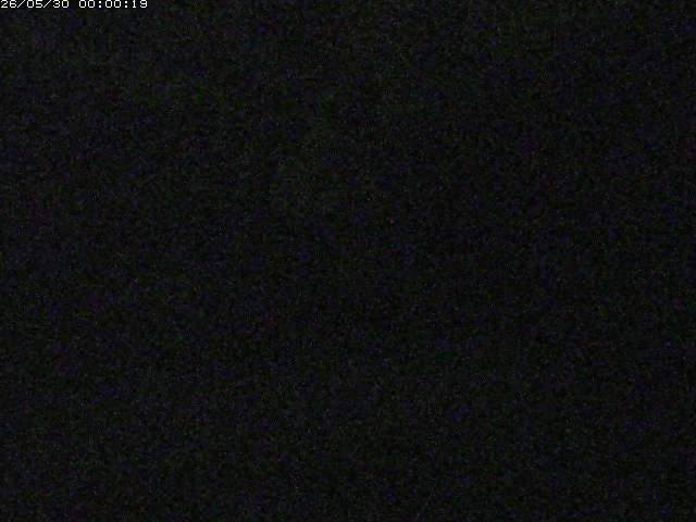 千代川２2026/05/30 3:30:00