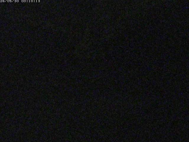 千代川２2026/05/30 3:30:00