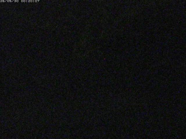 千代川２2026/05/30 3:30:00