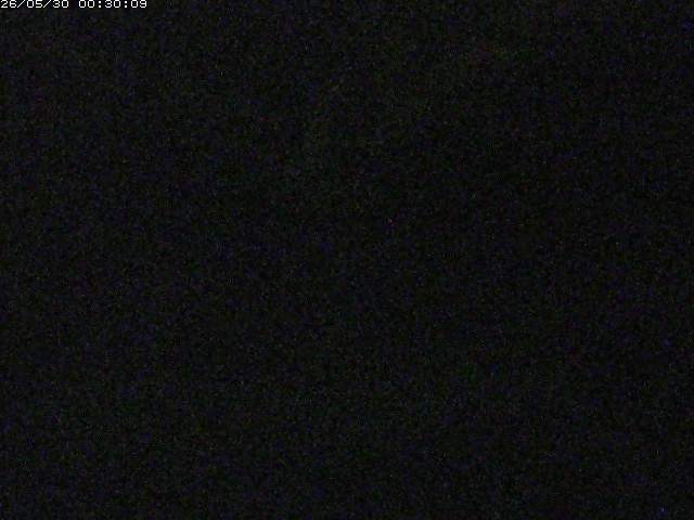 千代川２2026/05/30 3:30:00
