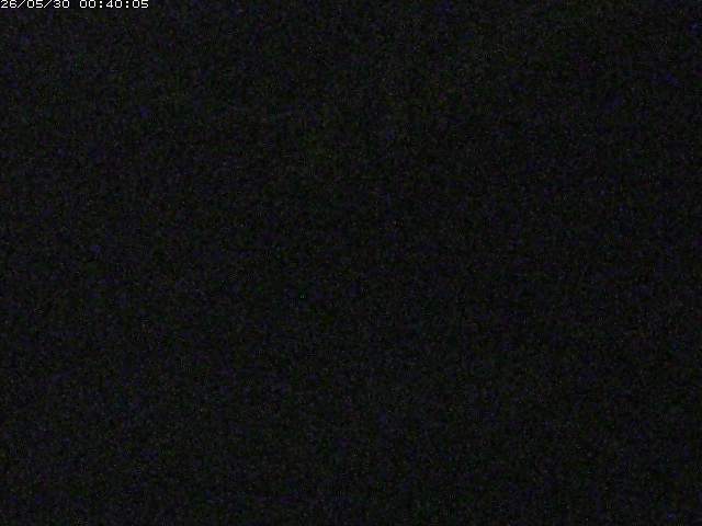 千代川２2026/05/30 3:30:00