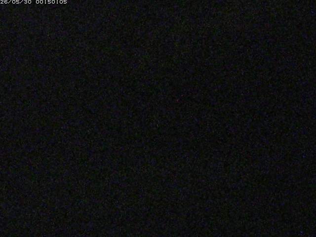 千代川２2026/05/30 3:30:00