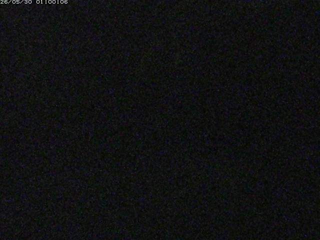 千代川２2026/05/30 3:30:00