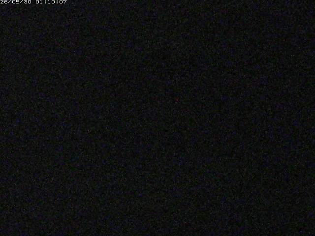 千代川２2026/05/30 3:30:00