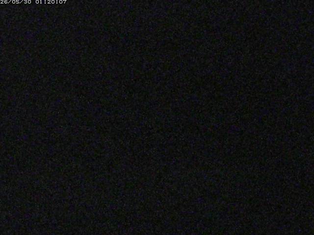 千代川２2026/05/30 3:30:00