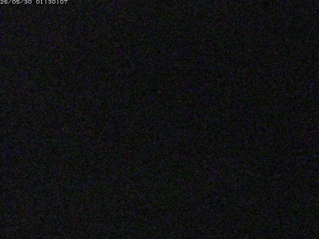 千代川２2026/05/30 3:30:00