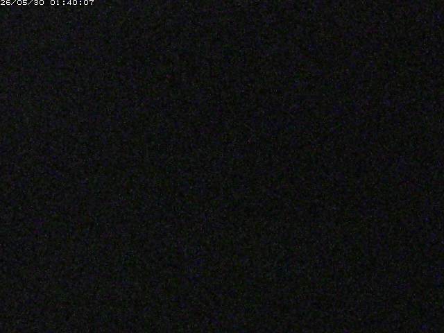 千代川２2026/05/30 3:30:00
