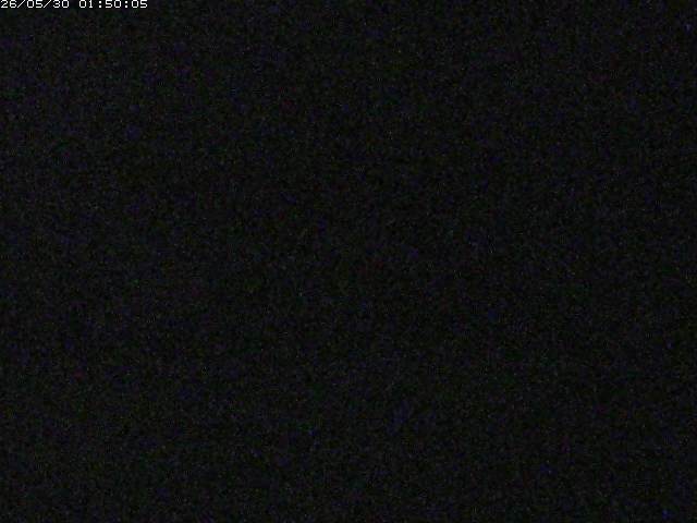 千代川２2026/05/30 3:30:00