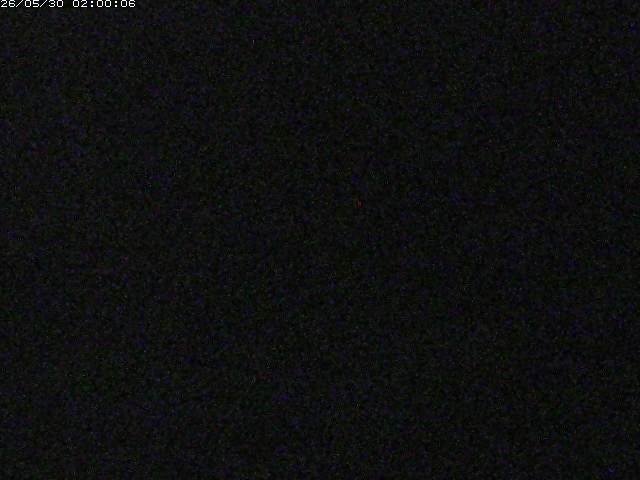 千代川２2026/05/30 3:30:00
