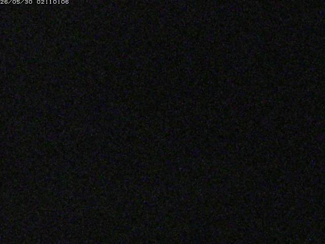 千代川２2026/05/30 3:30:00