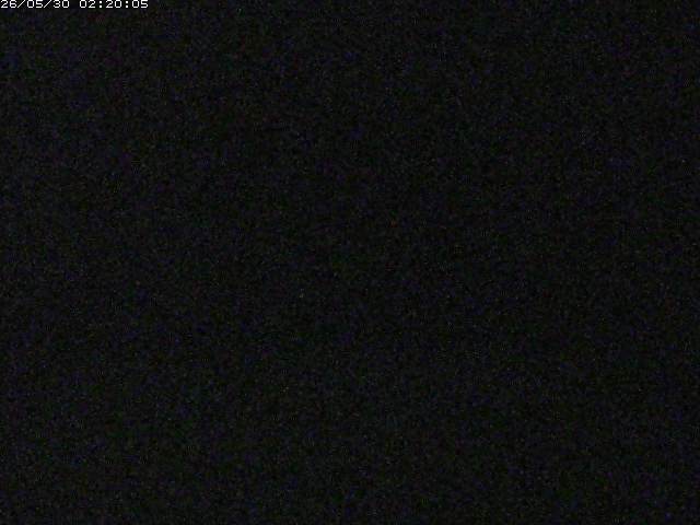 千代川２2026/05/30 3:30:00
