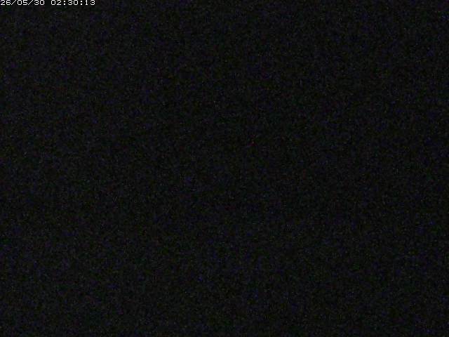 千代川２2026/05/30 3:30:00