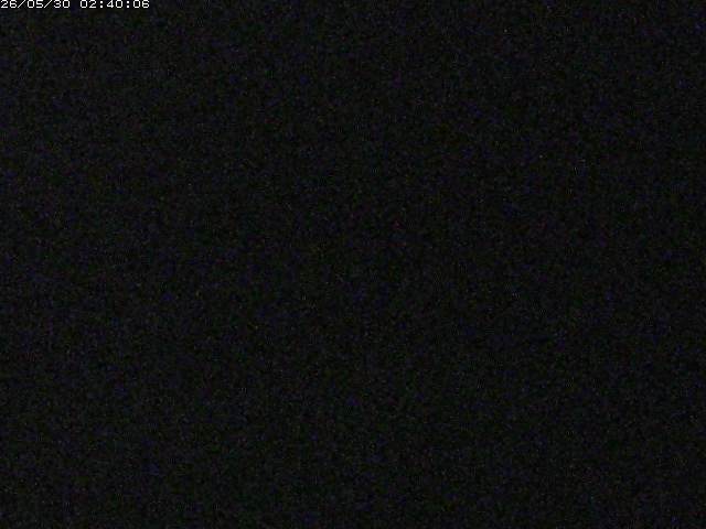 千代川２2026/05/30 3:30:00