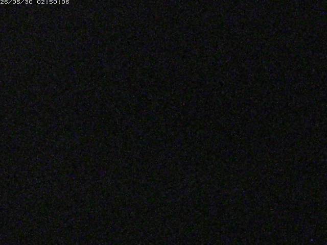 千代川２2026/05/30 3:30:00