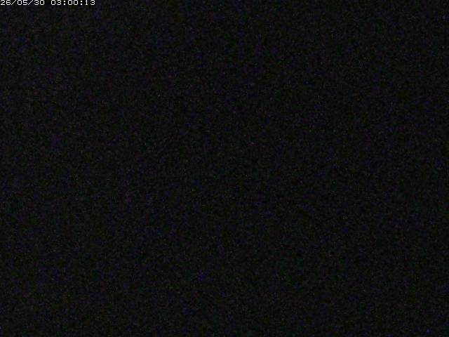 千代川２2026/05/30 3:30:00