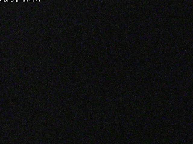 千代川２2026/05/30 3:30:00