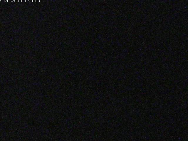 千代川２2026/05/30 3:30:00