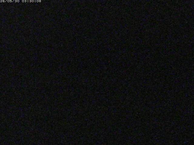 千代川２2026/05/30 3:30:00