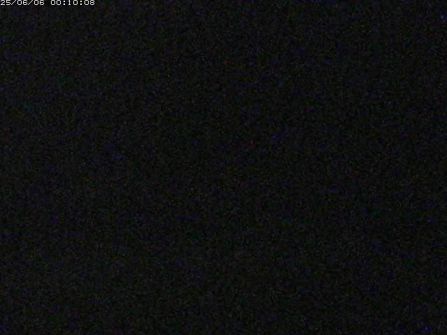千代川２2025/06/06 1:10:00