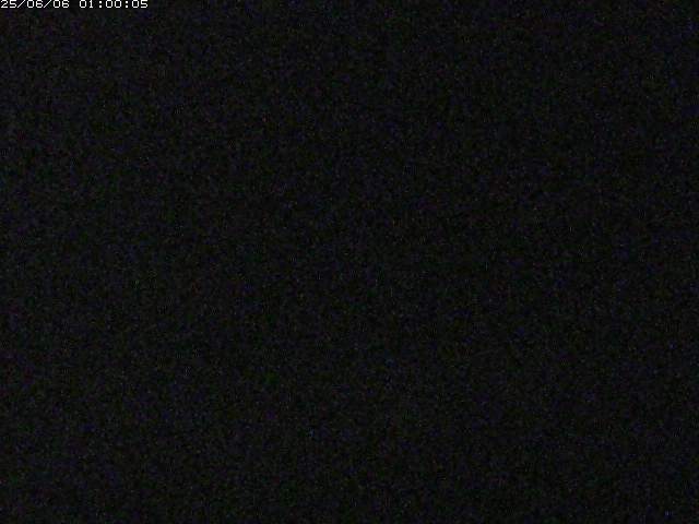 千代川２2025/06/06 1:10:00