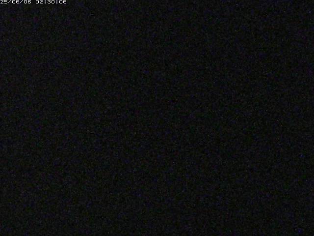 千代川２2025/06/06 3:00:00
