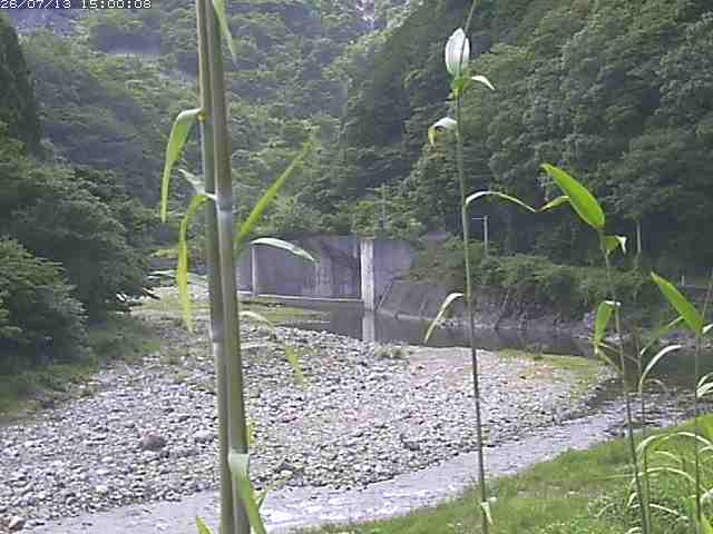 千代川２2026/07/14 15:20:00
