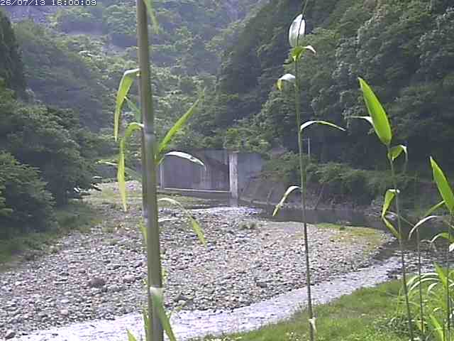 千代川２2026/07/14 15:20:00