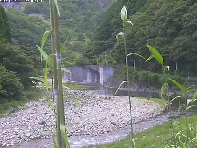 千代川２2026/07/14 15:20:00