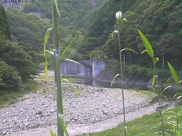 千代川２2026/07/14 15:20:00