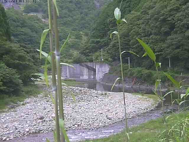 千代川２2026/07/14 15:20:00