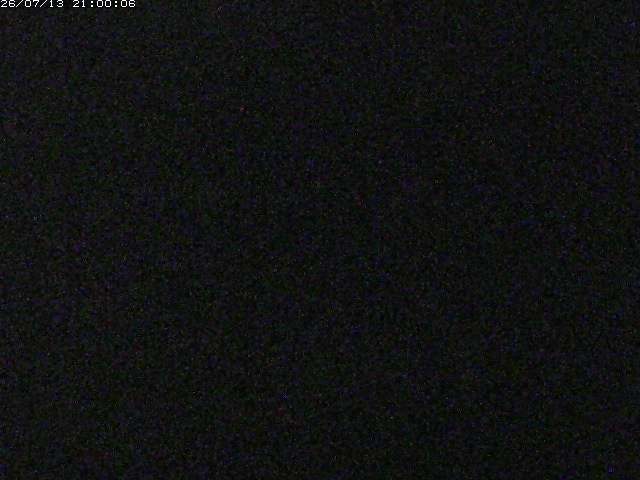 千代川２2026/07/14 15:20:00