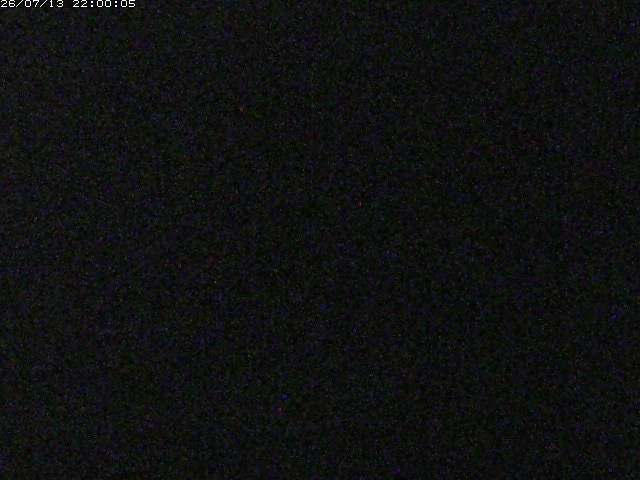 千代川２2026/07/14 15:20:00
