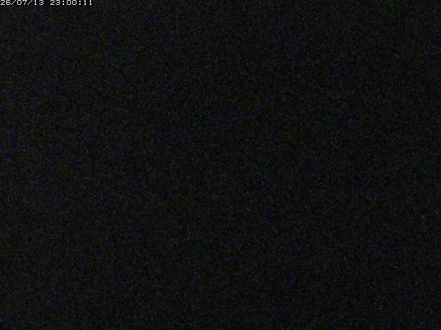 千代川２2026/07/14 15:20:00
