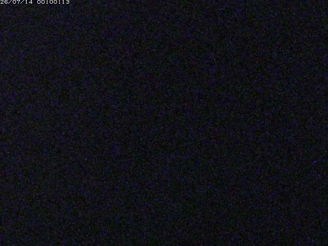 千代川２2026/07/14 15:20:00