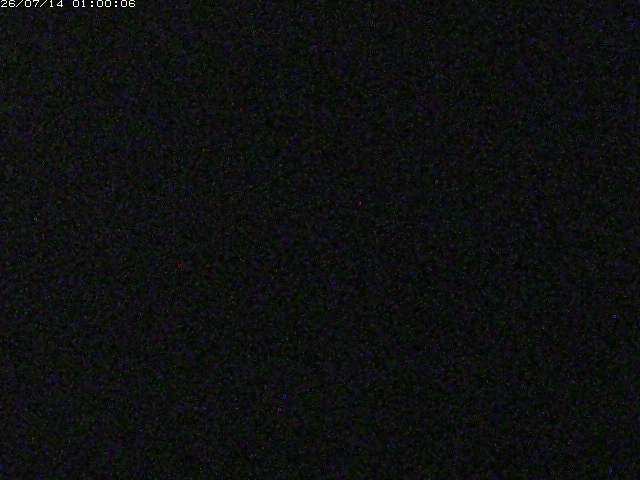 千代川２2026/07/14 15:20:00