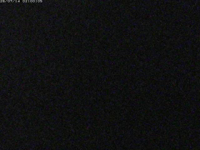 千代川２2026/07/14 15:20:00