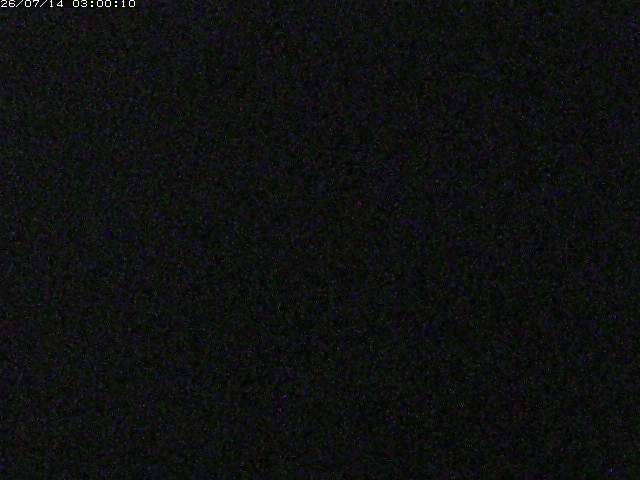千代川２2026/07/14 15:20:00
