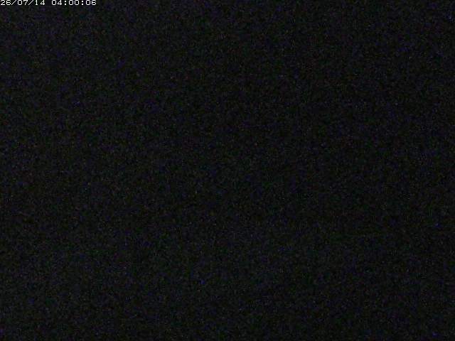 千代川２2026/07/14 15:20:00