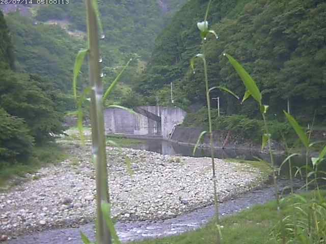 千代川２2026/07/14 15:20:00