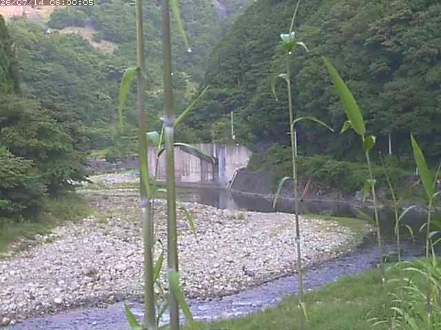 千代川２2026/07/14 15:20:00