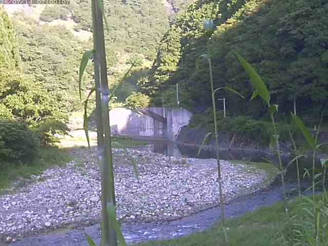 千代川２2026/07/14 15:20:00
