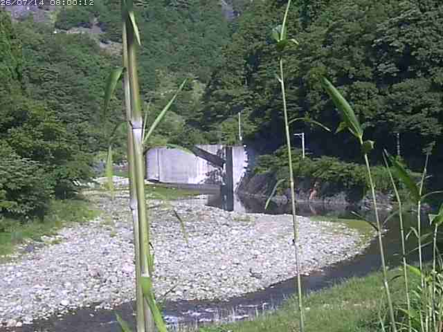 千代川２2026/07/14 15:20:00
