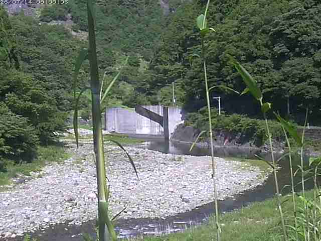 千代川２2026/07/14 15:20:00