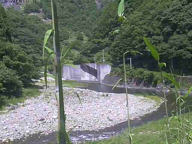 千代川２2026/07/14 15:20:00
