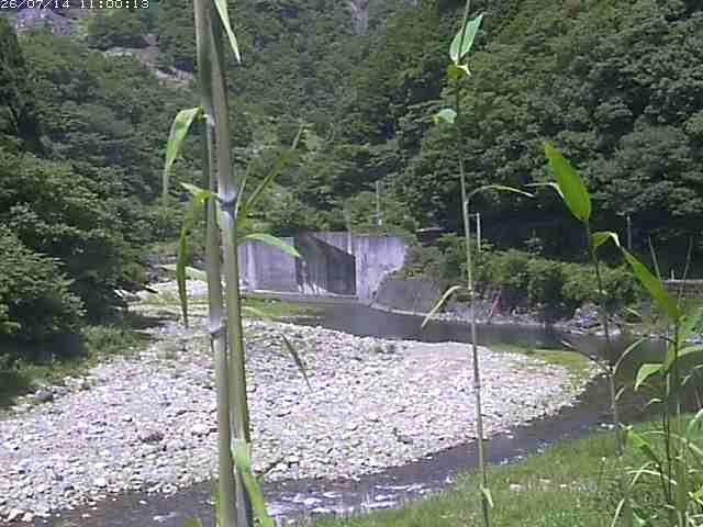 千代川２2026/07/14 15:20:00