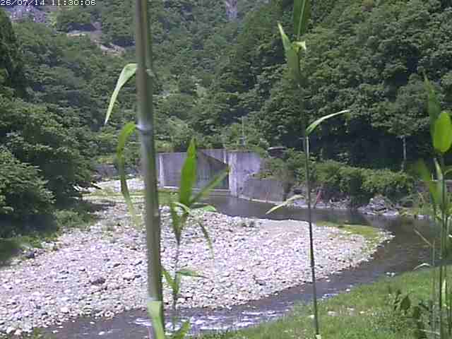 千代川２2026/07/14 15:20:00