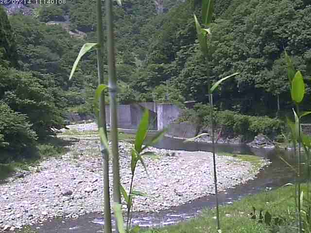千代川２2026/07/14 15:20:00