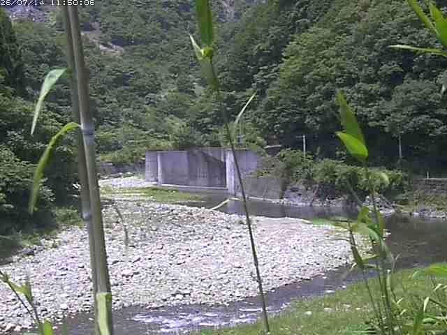 千代川２2026/07/14 15:20:00